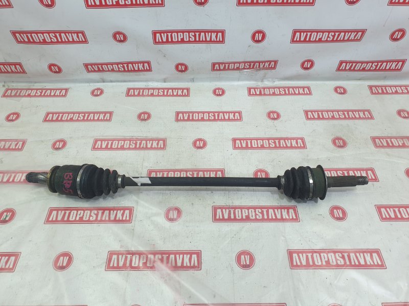 Привод колеса, 350 рублей, Красноярск