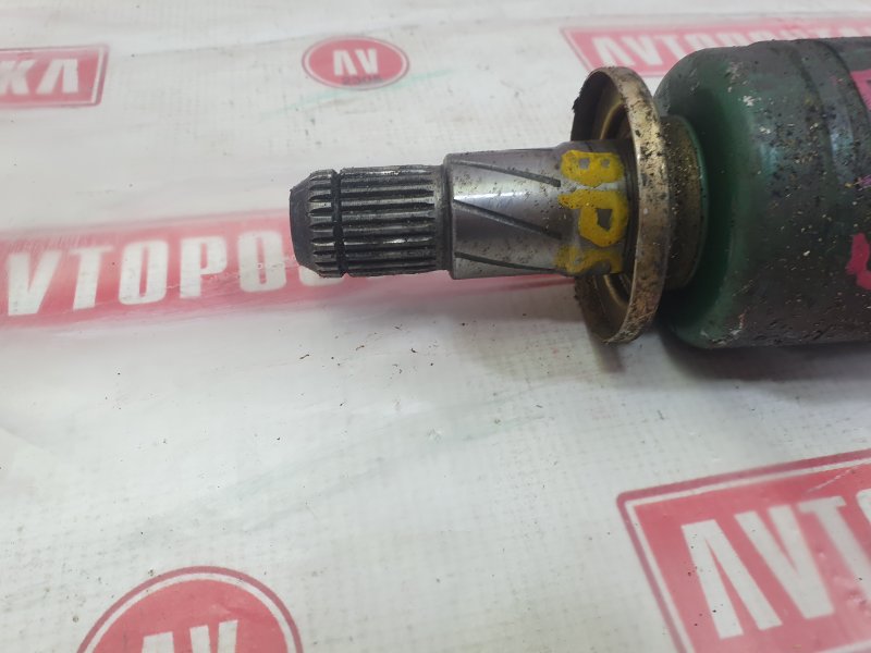 Привод колеса, 350 рублей, Красноярск