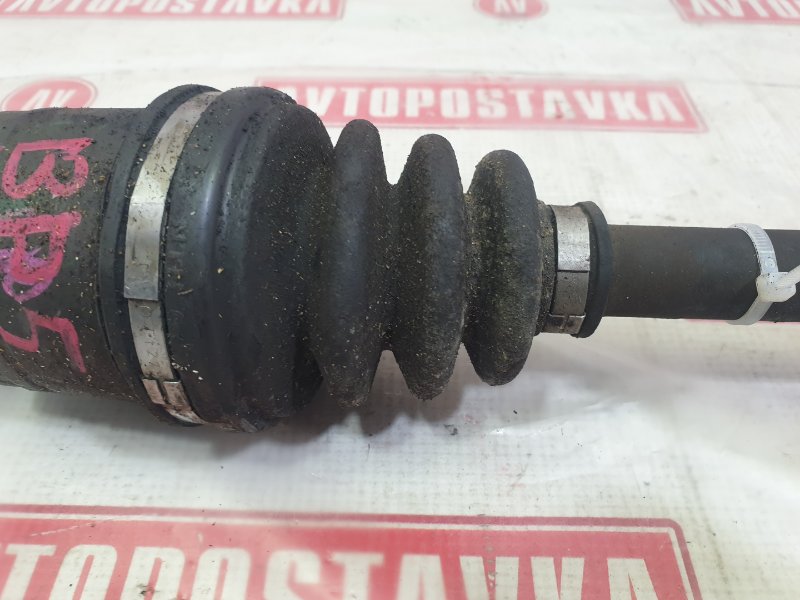 Привод колеса, 350 рублей, Красноярск