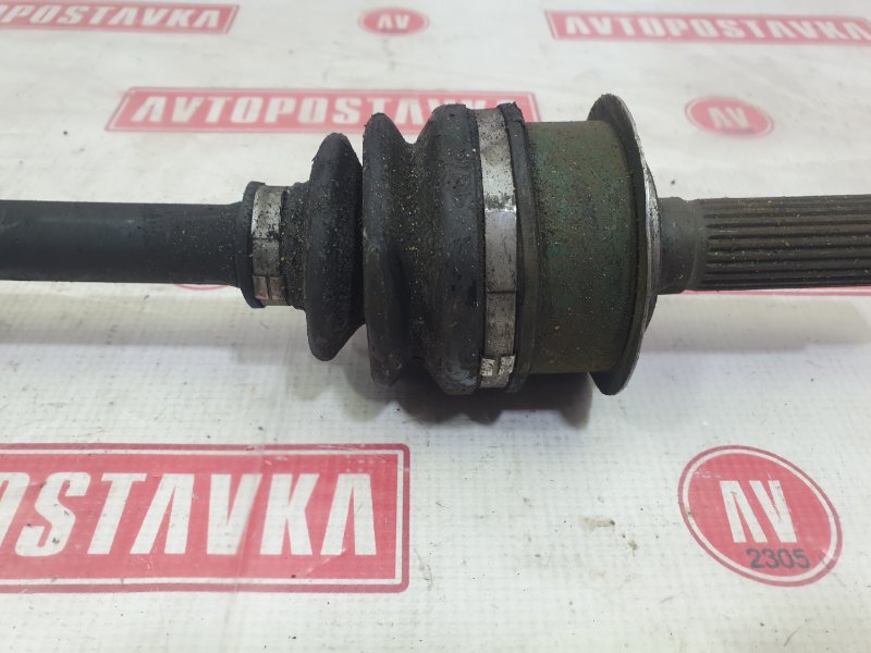 Привод колеса, 350 рублей, Красноярск