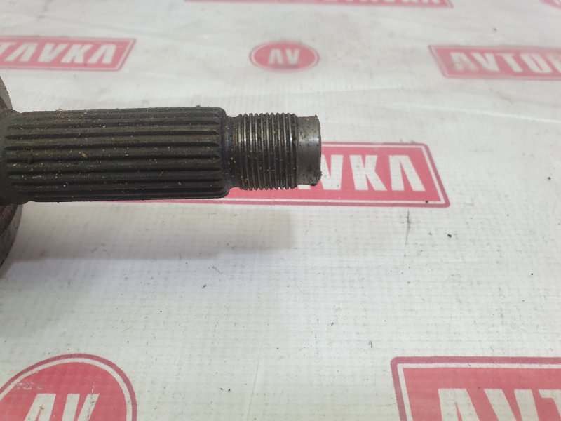 Привод колеса, 350 рублей, Красноярск