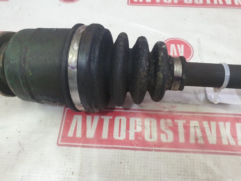 Привод колеса, 350 рублей, Красноярск