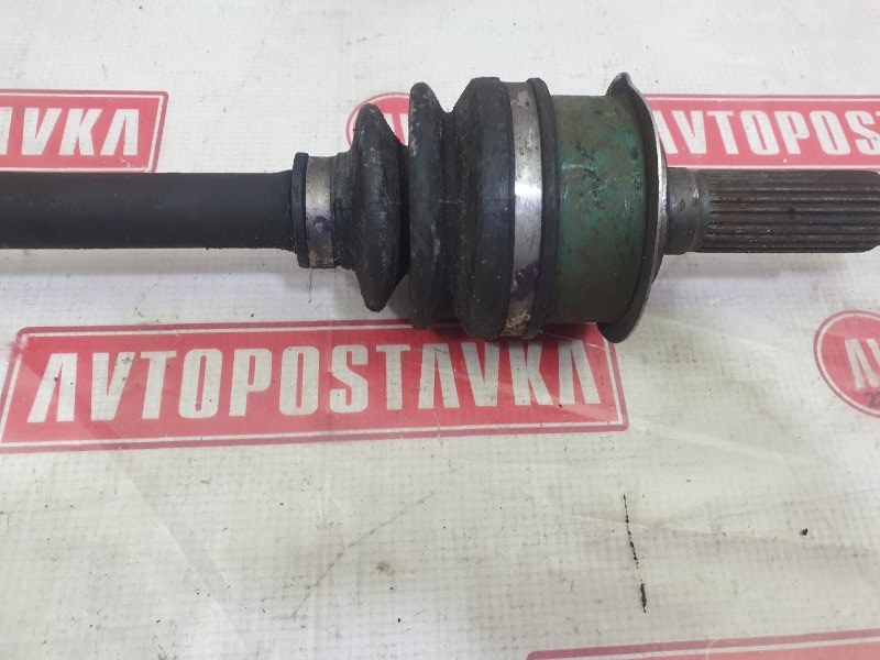 Привод колеса, 350 рублей, Красноярск