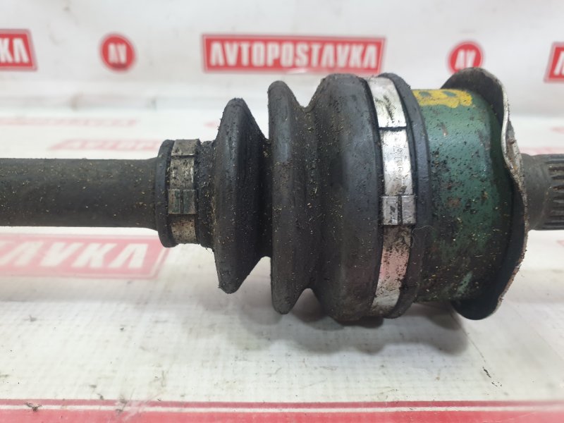 Привод колеса, 450 рублей, Красноярск