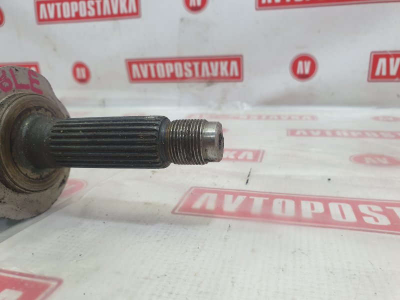 Привод колеса, 450 рублей, Красноярск