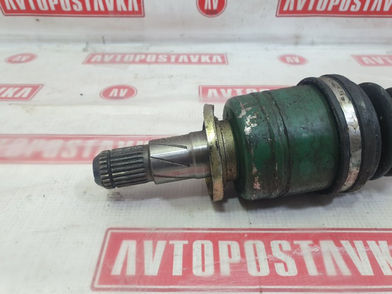 Привод колеса, 450 рублей, Красноярск