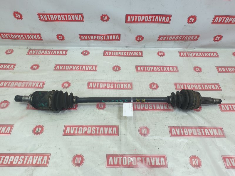 Привод колеса, 700 рублей, Красноярск