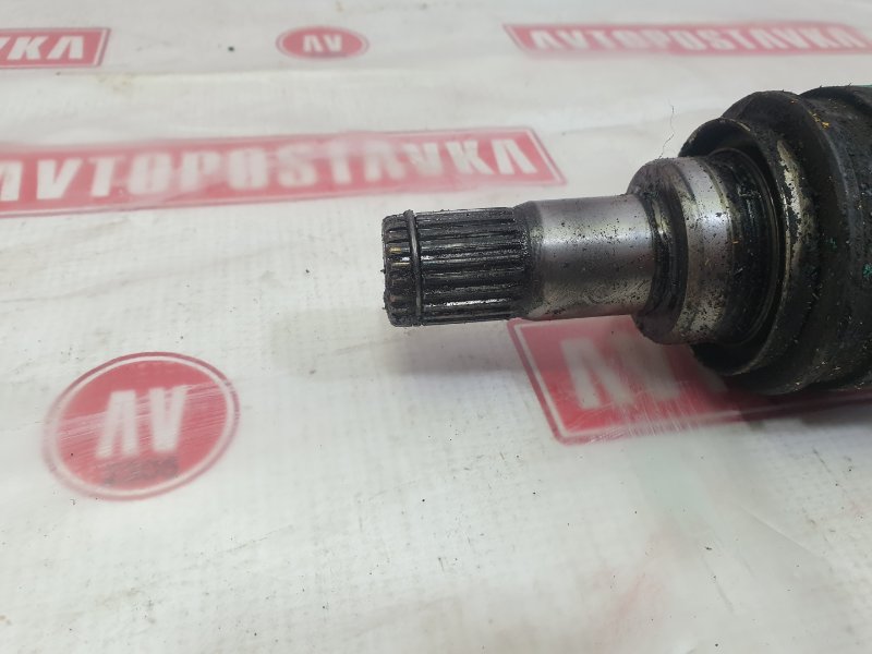 Привод колеса, 700 рублей, Красноярск