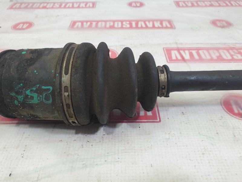 Привод колеса, 700 рублей, Красноярск