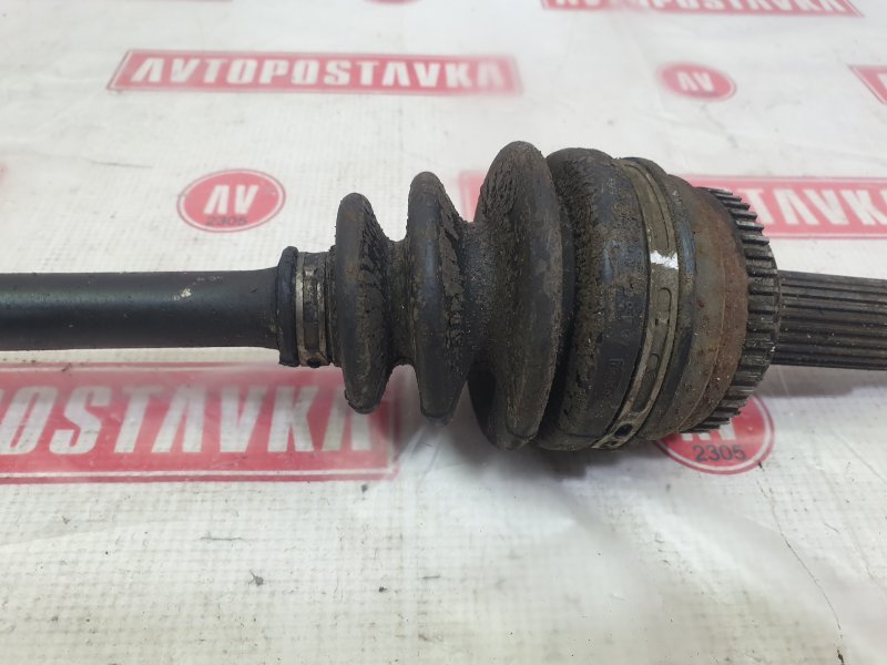 Привод колеса, 700 рублей, Красноярск