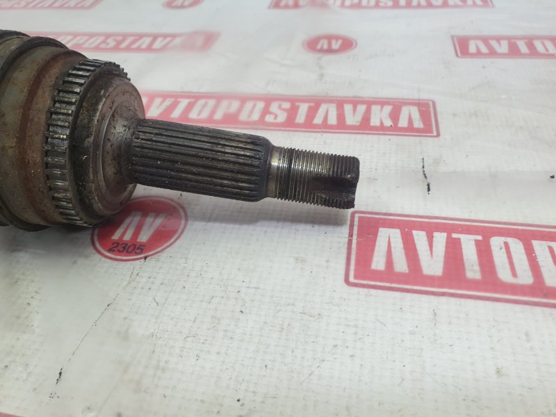 Привод колеса, 700 рублей, Красноярск