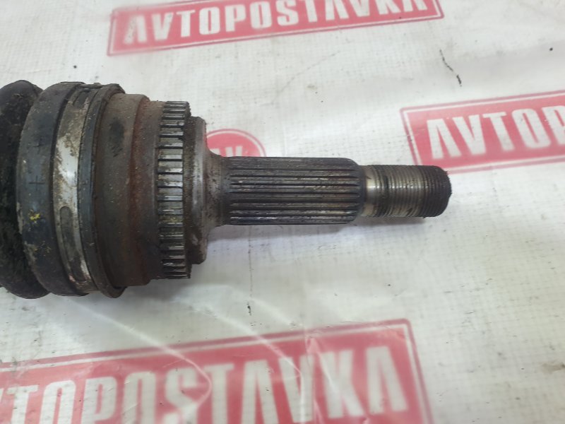 Привод колеса, 700 рублей, Красноярск