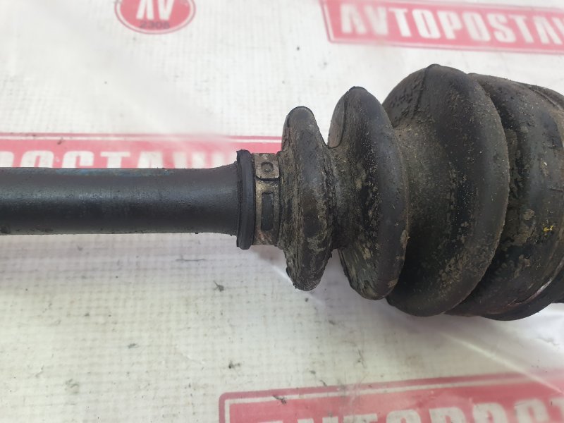 Привод колеса, 700 рублей, Красноярск