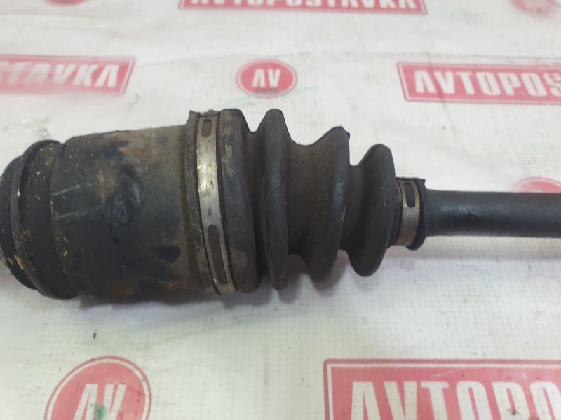 Привод колеса, 700 рублей, Красноярск