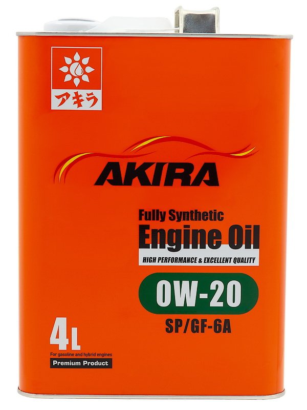 Масло моторное синтетика, 3750 рублей, Красноярск