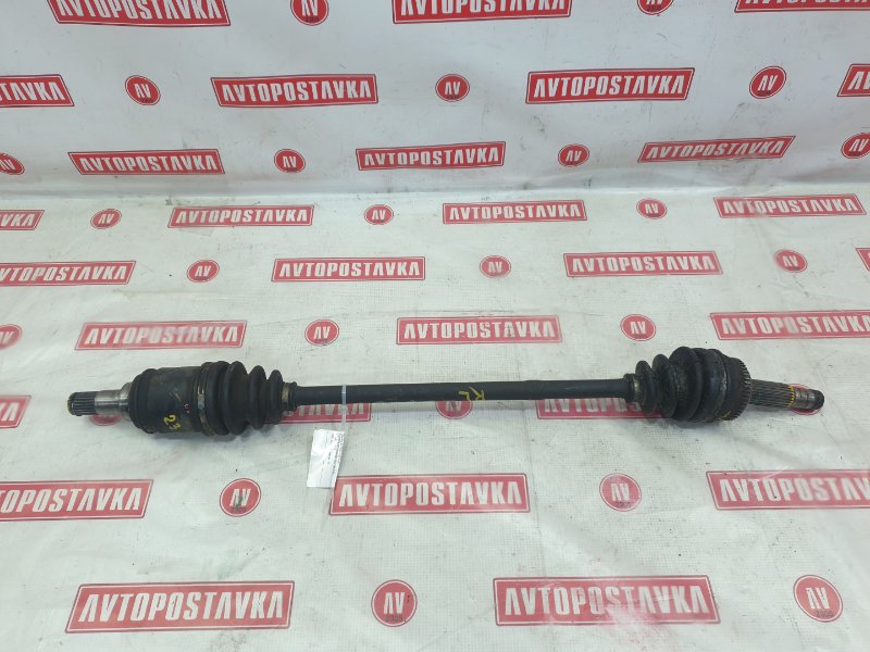 Привод колеса, 700 рублей, Красноярск