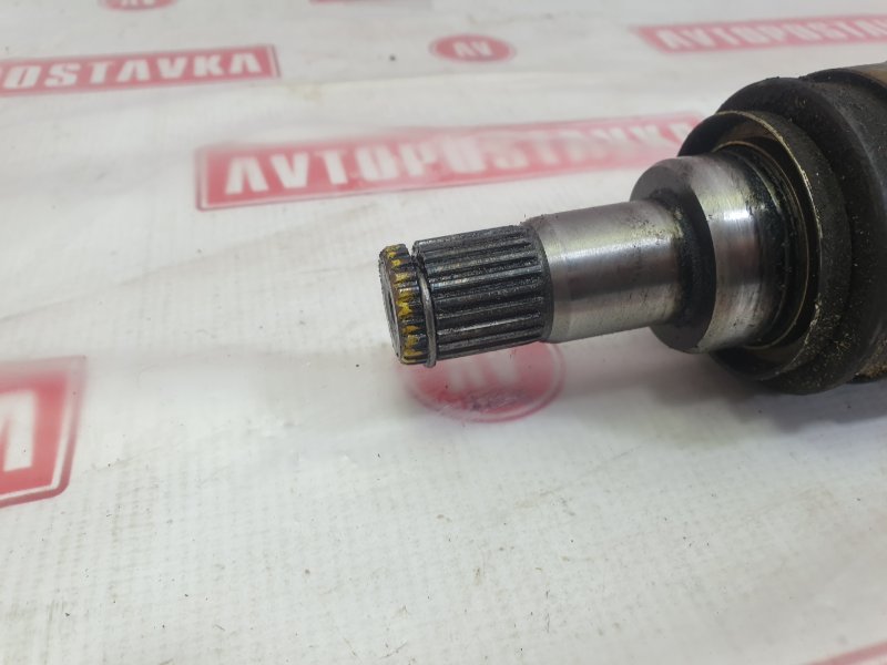 Привод колеса, 700 рублей, Красноярск