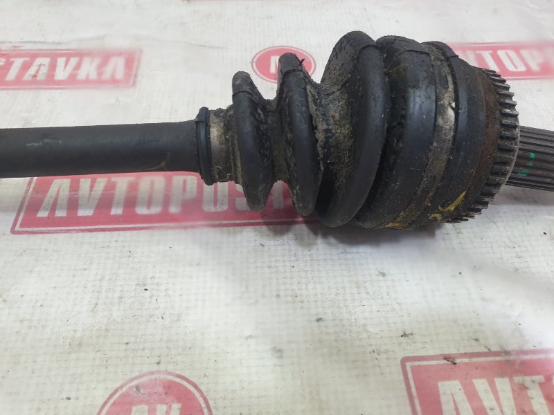 Привод колеса, 700 рублей, Красноярск