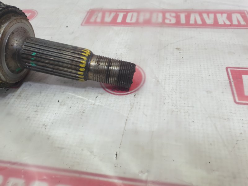 Привод колеса, 700 рублей, Красноярск