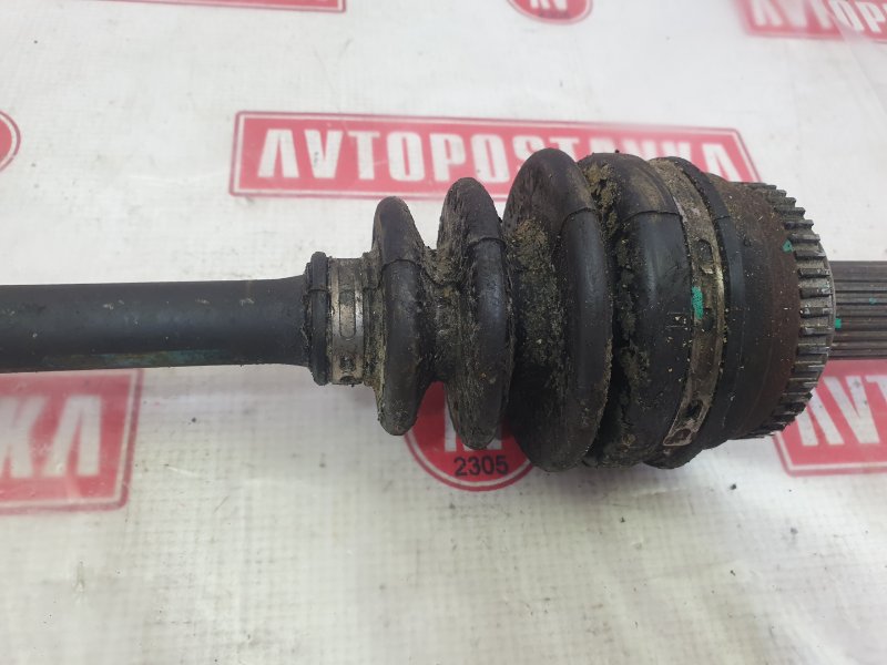 Привод колеса, 700 рублей, Красноярск