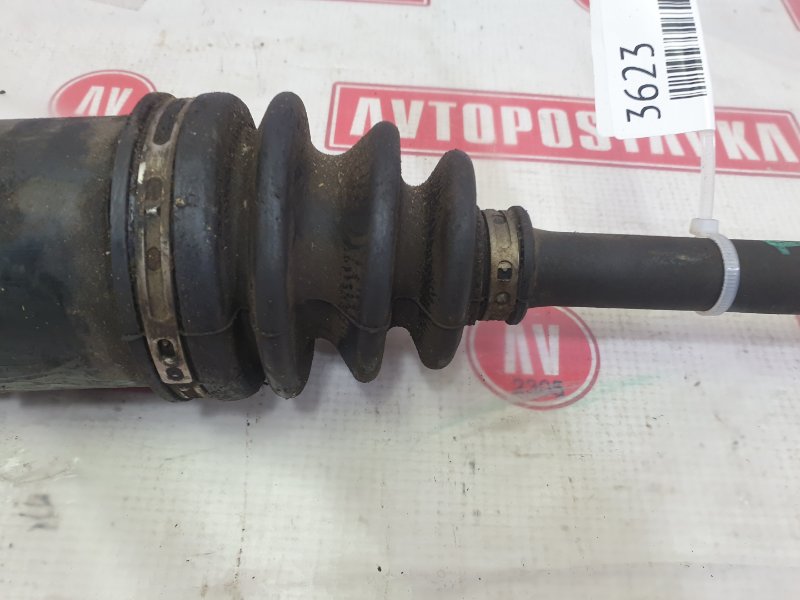 Привод колеса, 700 рублей, Красноярск