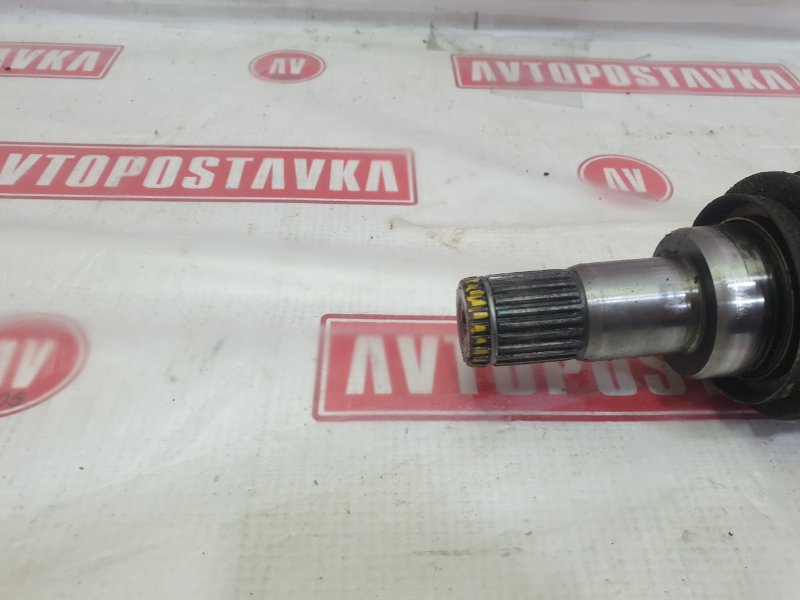 Привод колеса, 700 рублей, Красноярск