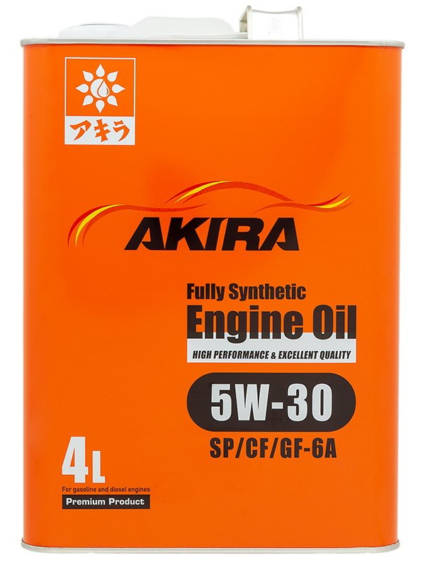 Масло моторное синтетика, 3750 рублей, Красноярск