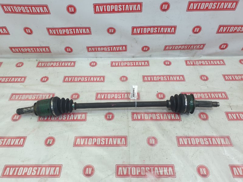 Привод колеса, 350 рублей, Красноярск