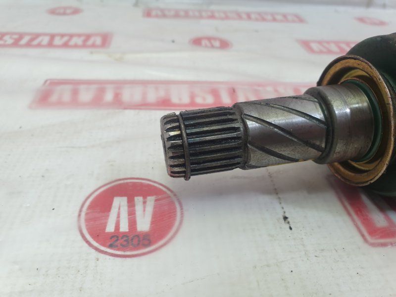 Привод колеса, 350 рублей, Красноярск