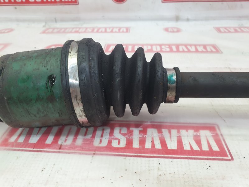 Привод колеса, 350 рублей, Красноярск