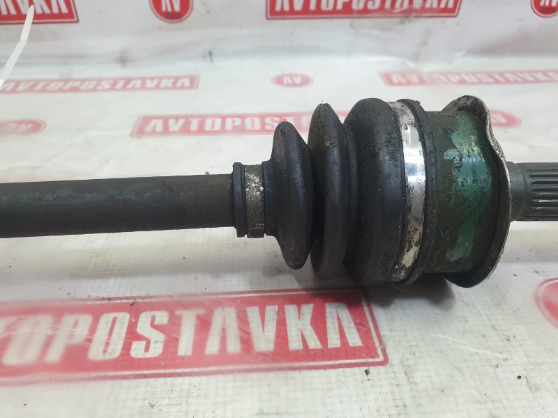 Привод колеса, 350 рублей, Красноярск