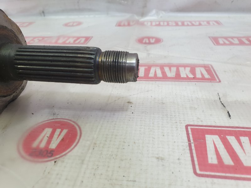 Привод колеса, 350 рублей, Красноярск