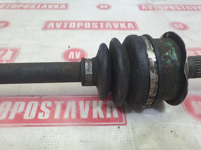 Привод колеса, 350 рублей, Красноярск