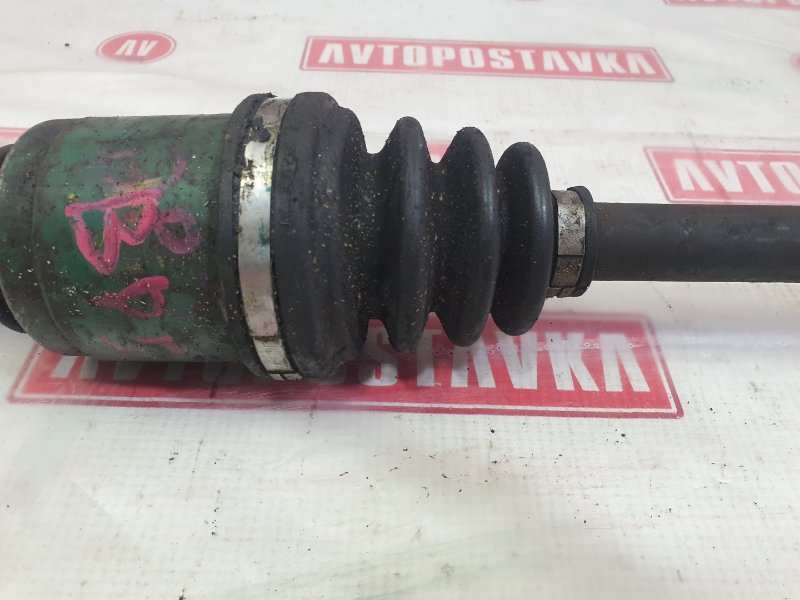 Привод колеса, 350 рублей, Красноярск