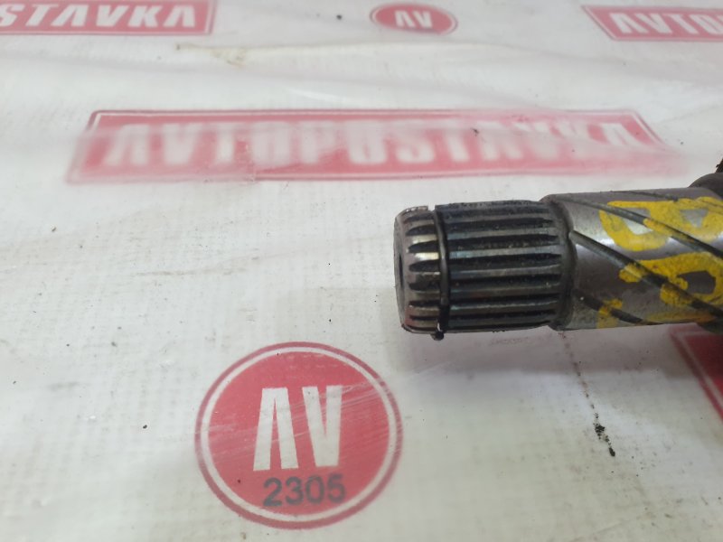 Привод колеса, 350 рублей, Красноярск