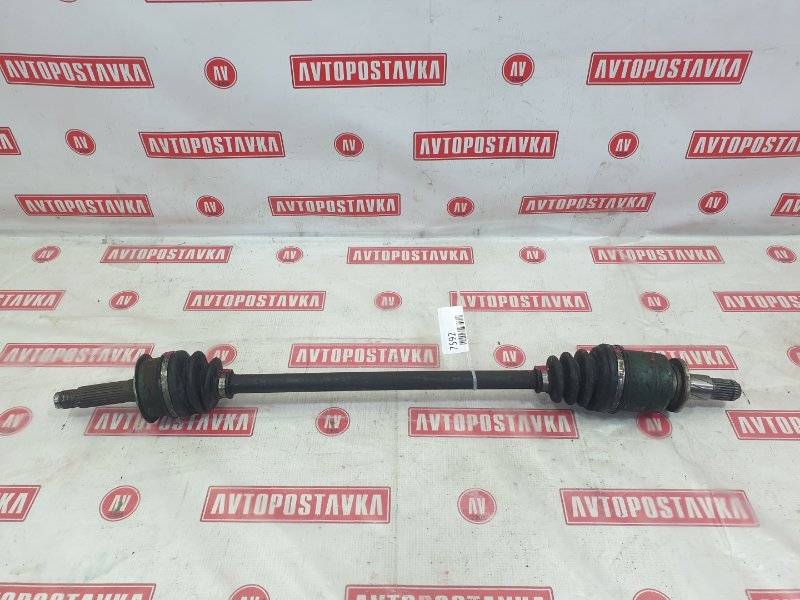 Привод колеса, 350 рублей, Красноярск