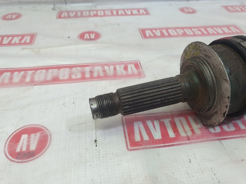 Привод колеса, 350 рублей, Красноярск