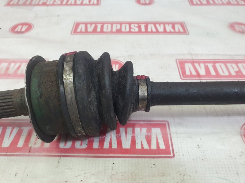 Привод колеса, 350 рублей, Красноярск