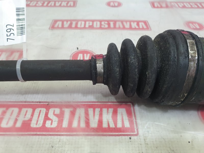 Привод колеса, 350 рублей, Красноярск