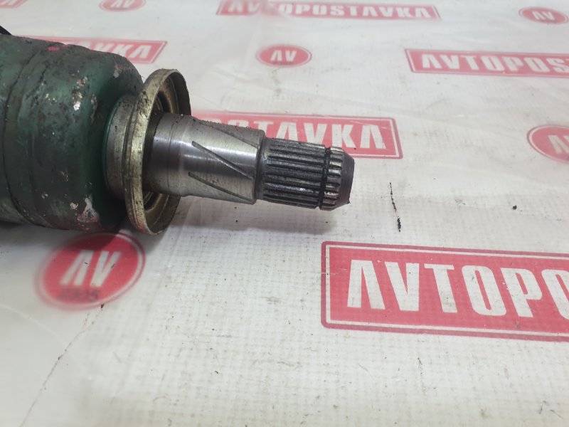 Привод колеса, 350 рублей, Красноярск