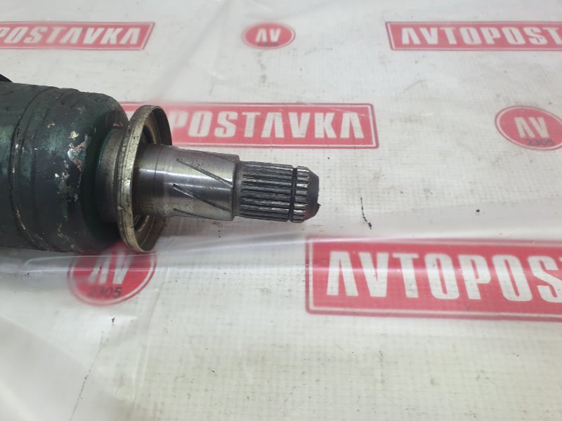 Привод колеса, 350 рублей, Красноярск