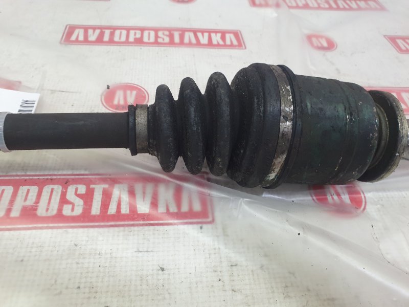 Привод колеса, 350 рублей, Красноярск