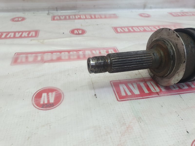 Привод колеса, 350 рублей, Красноярск