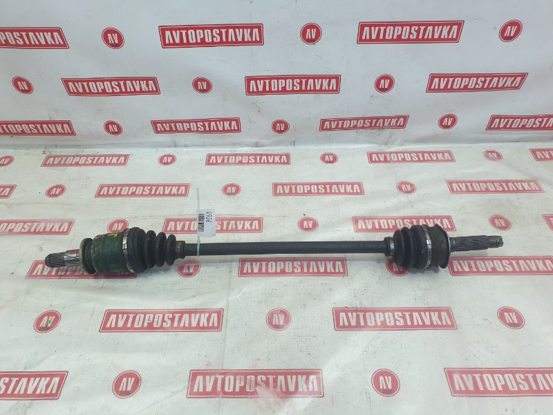 Привод колеса, 350 рублей, Красноярск