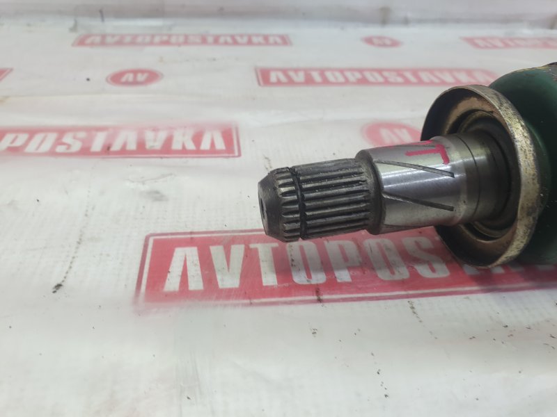 Привод колеса, 350 рублей, Красноярск