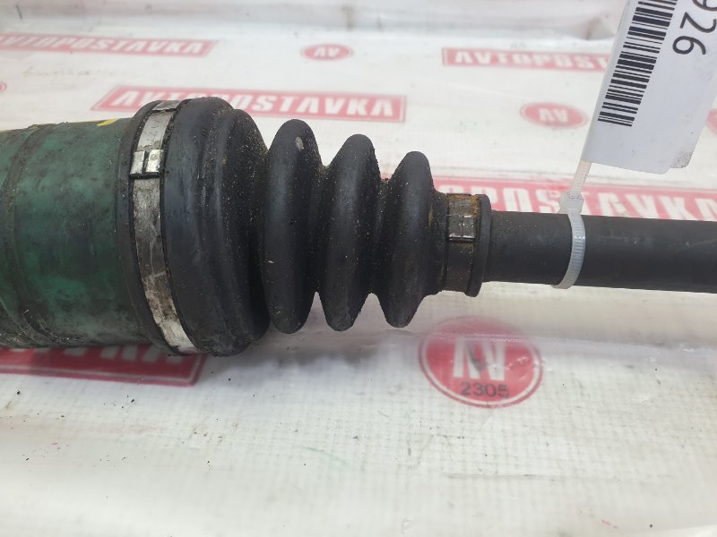 Привод колеса, 350 рублей, Красноярск