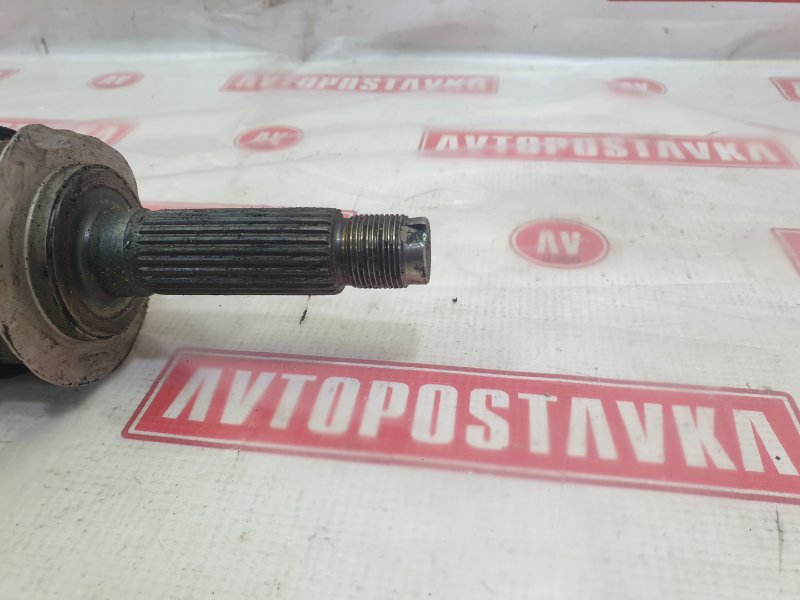 Привод колеса, 350 рублей, Красноярск