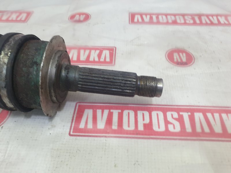 Привод колеса, 350 рублей, Красноярск