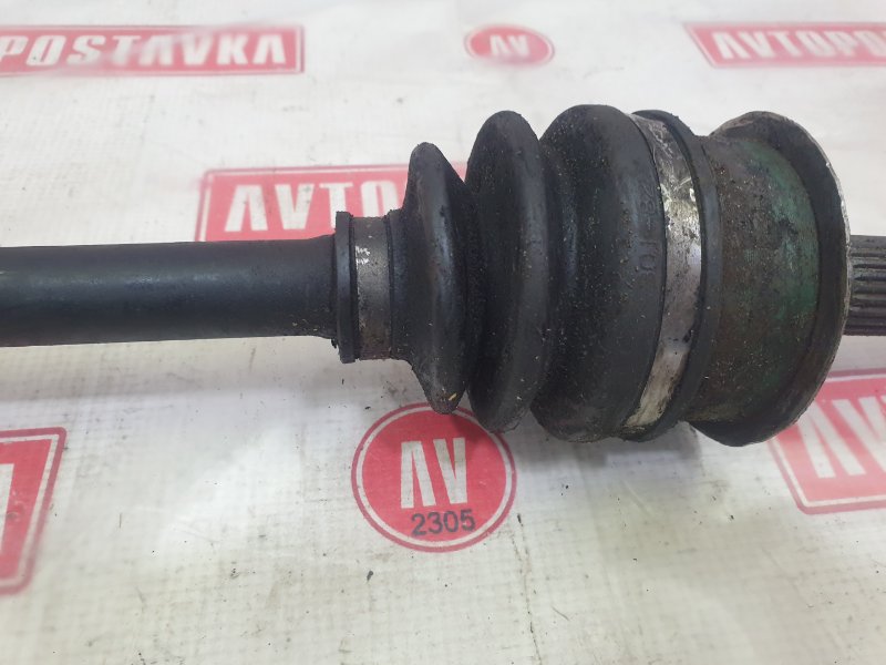 Привод колеса, 350 рублей, Красноярск