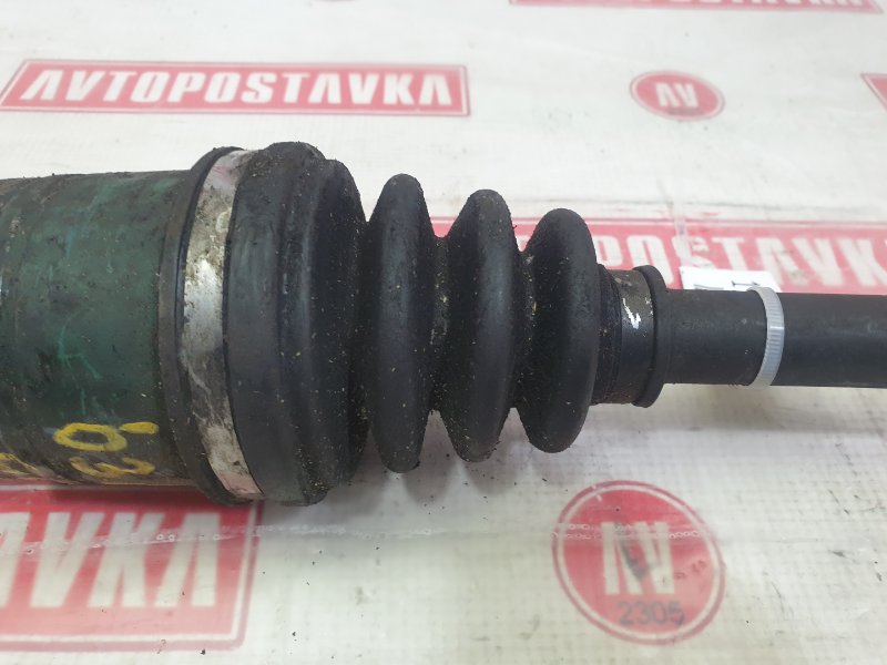 Привод колеса, 350 рублей, Красноярск